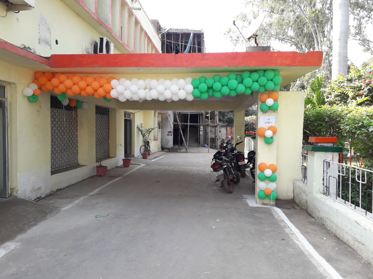 Gallery Image 4